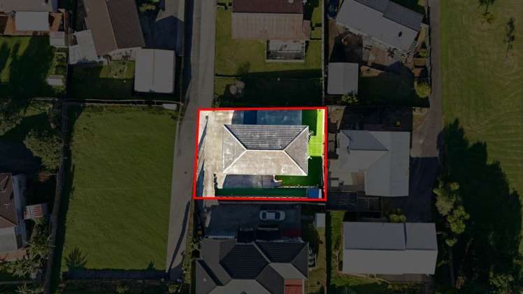 16 Aronia Way Goodwood Heights_26
