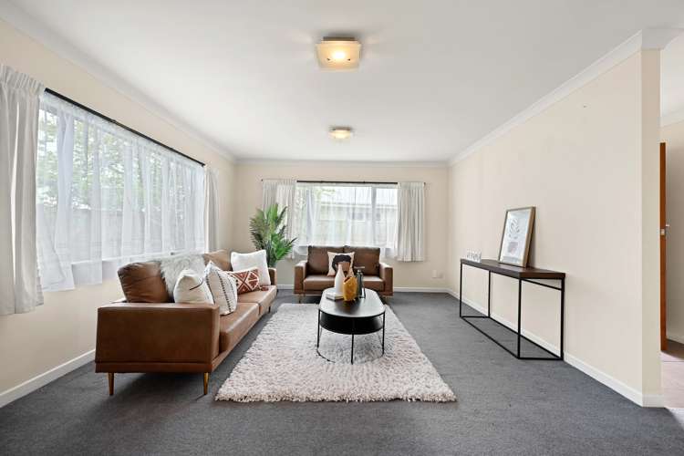 53a Grandview Road Nawton_6