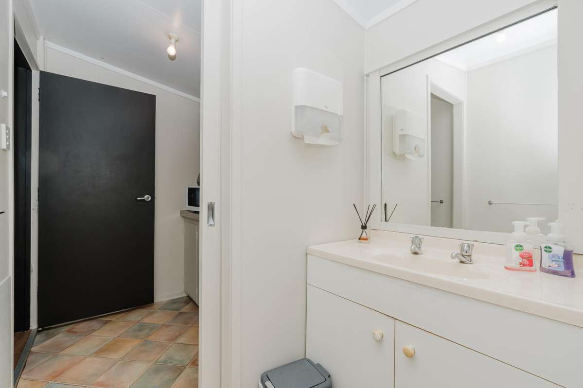 92 Rora Street_5
