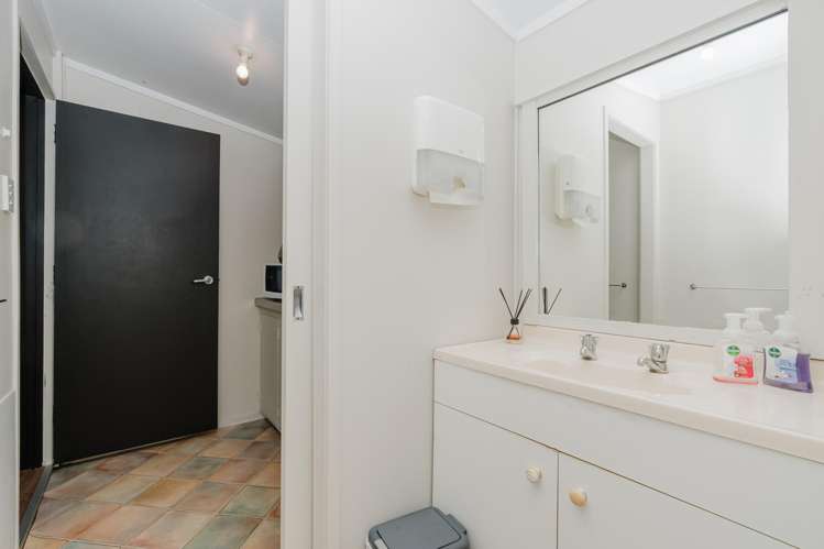 92 Rora Street Te Kuiti_9