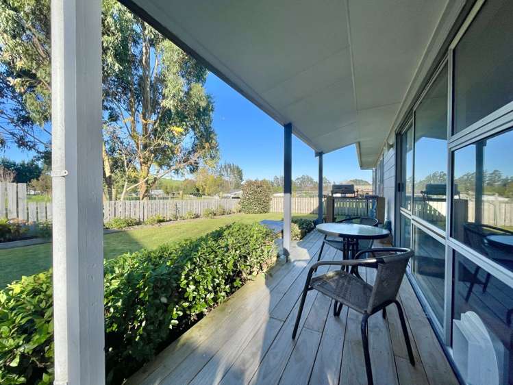 7b Bedford Place Tokoroa_10