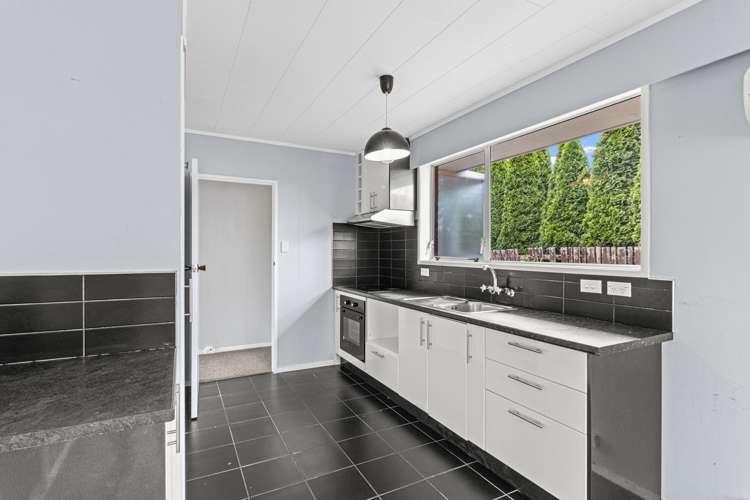 162 Omata Road Blagdon_13