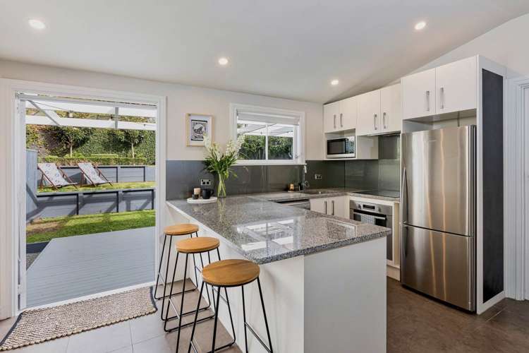 18 First Avenue Kingsland_6