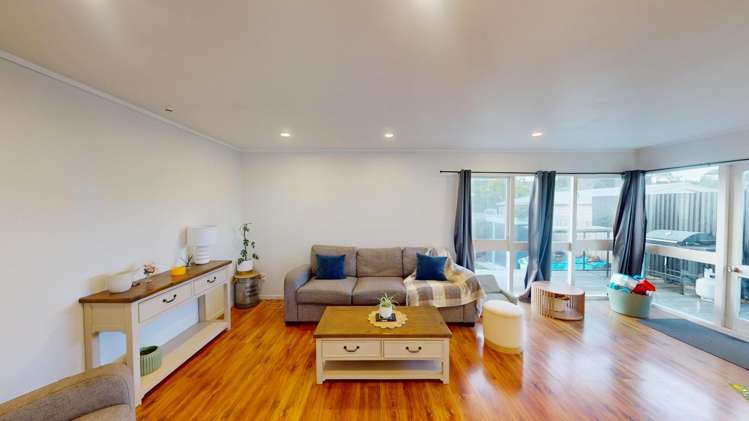 39 Salisbury Avenue 1236_5