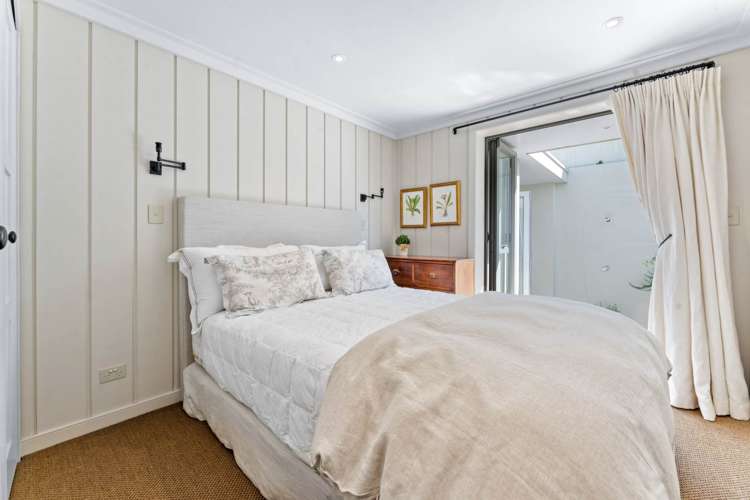 9B Okahu Street Orakei_15