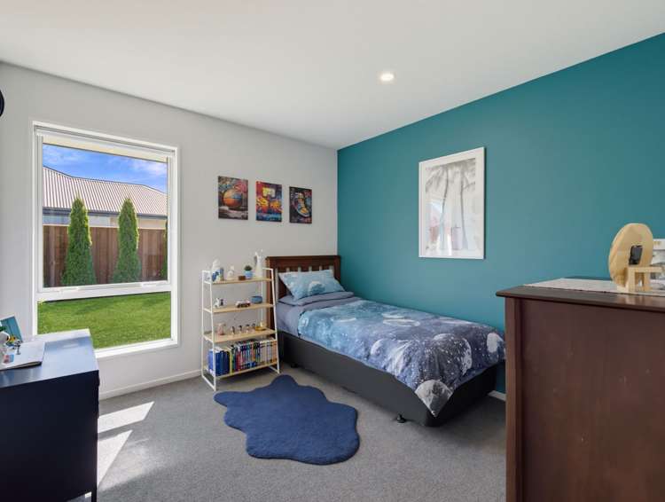 504 East Maddisons Road Rolleston_20