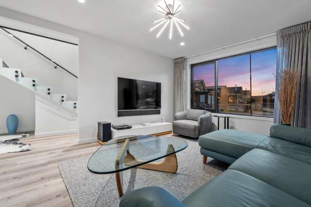 3 Wallace Place Wanaka_4
