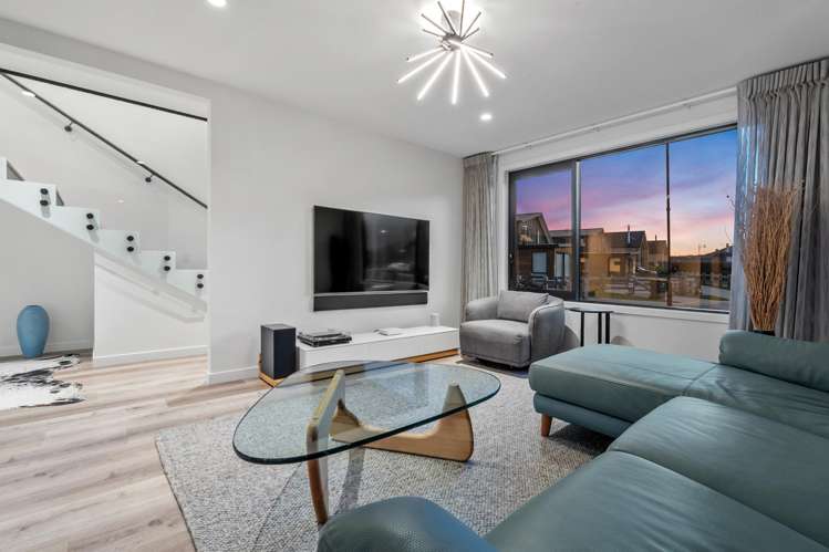 3 Wallace Place Wanaka_4