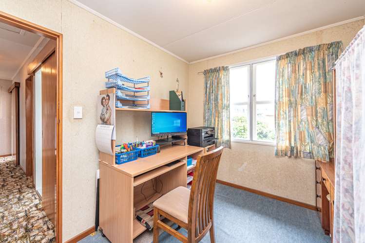 34 Devon Road Springvale_17