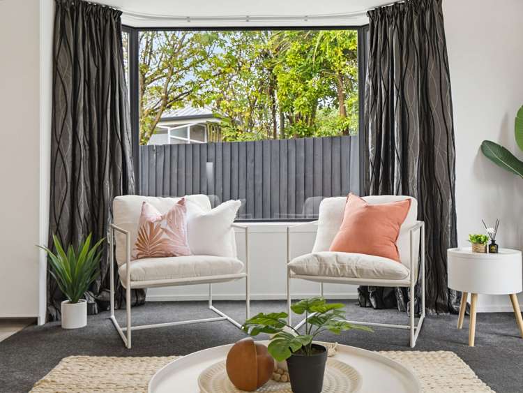 2/59B Mackworth street Woolston_4