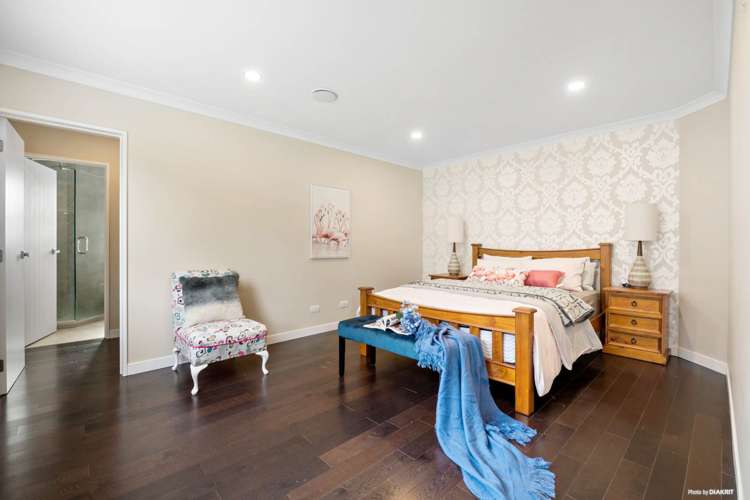 56 Gold Street Albany Heights_7