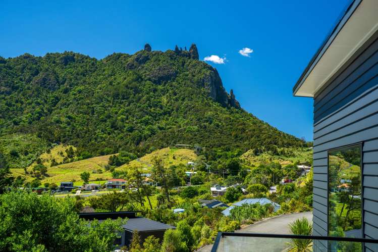 20 Reotahi Road Whangarei Heads_25