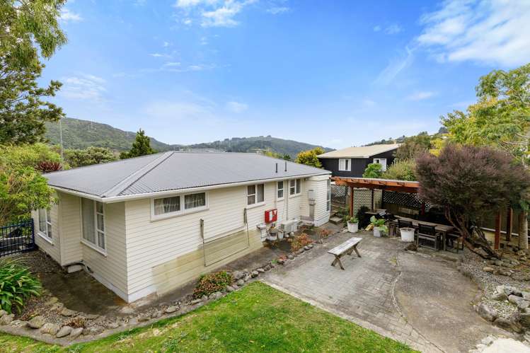 47 Holborn Drive Stokes Valley_24