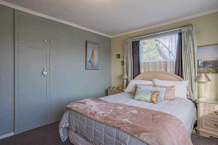 9 Grantlea Drive Marchwiel_12