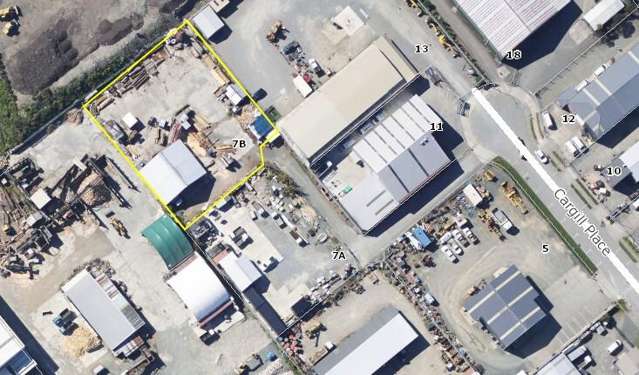 7b Cargill Place Richmond_3