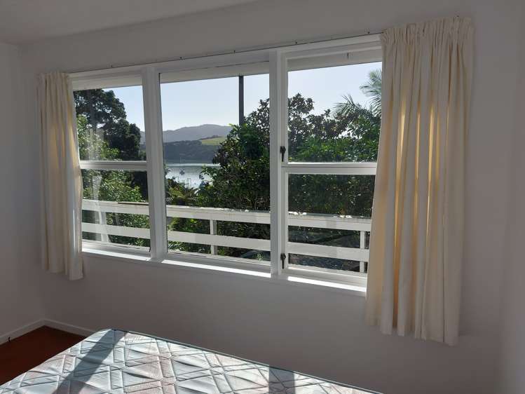 8 Alexander Street Mangonui_8