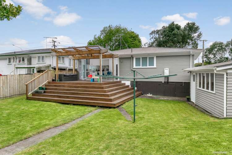 195 Penrose Road Mount Wellington_12