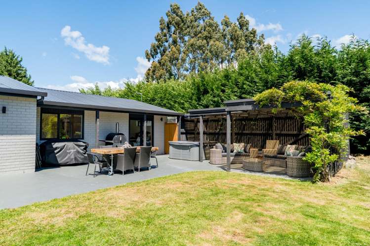 20 Sproull Drive Scroggs Hill_47