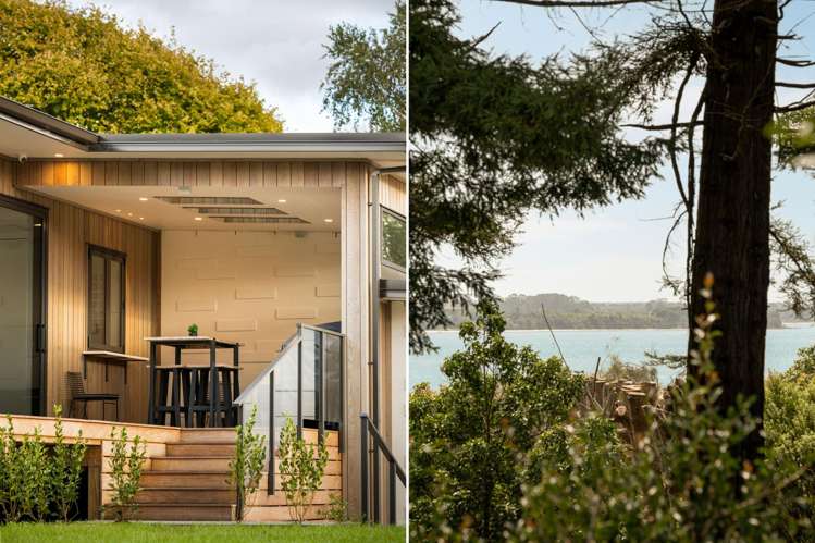 32 Oikimoke Road Te Puna_12