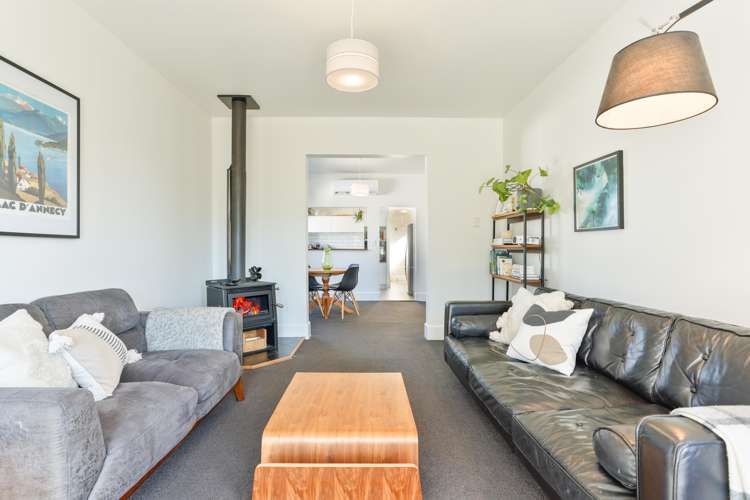 185 Selwyn Street Spreydon_5