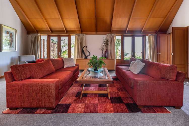 3 Delhi Place Cashmere_22