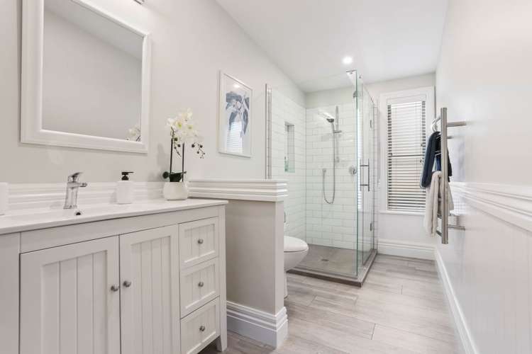 3 Culdaff Place Mount Roskill_19