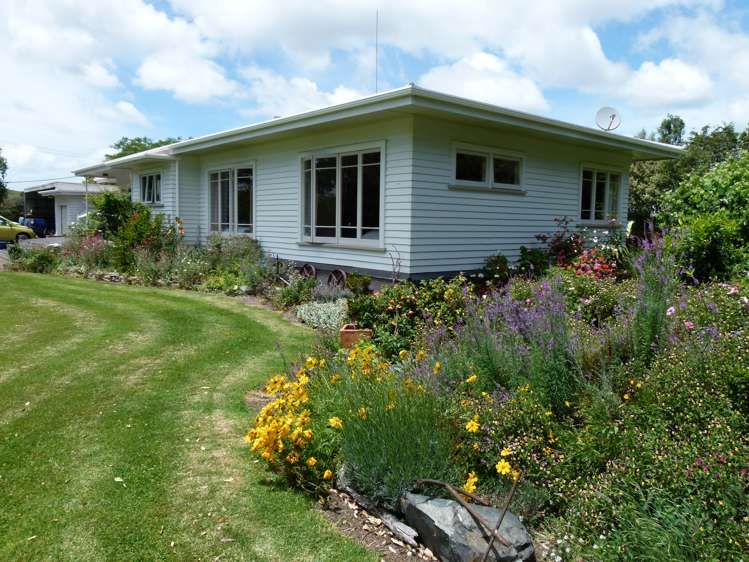 150 South Road Waipu_2