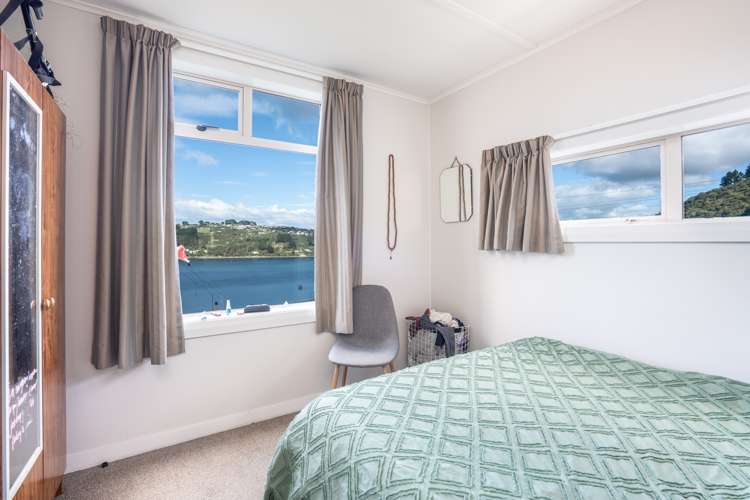 50 Adderley Terrace Ravensbourne_9