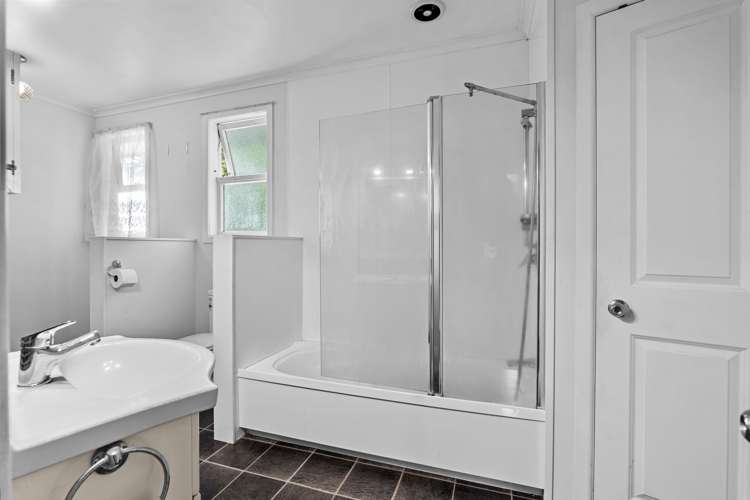 7 Fitzroy Street Normanby_14