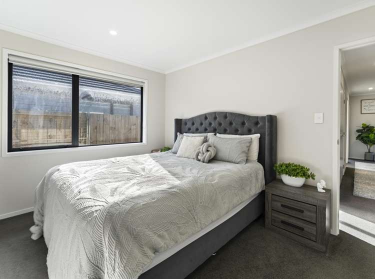 56 Eccles Avenue Te Kauwhata_9