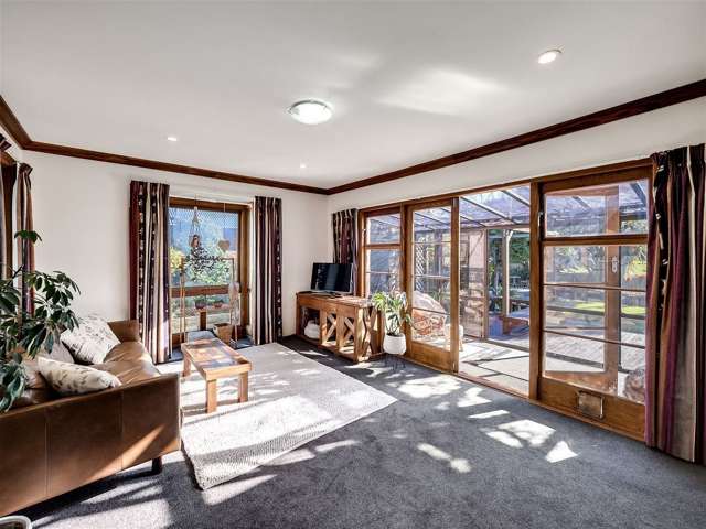 73 Grampian Street Casebrook_1