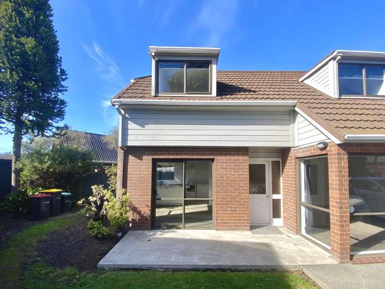 5A Amstel Lane Richmond_15