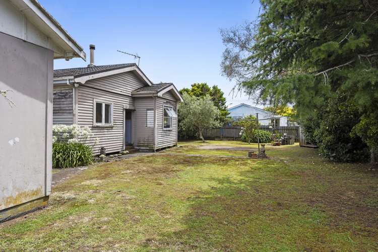 7 Richmond Street Inglewood_12