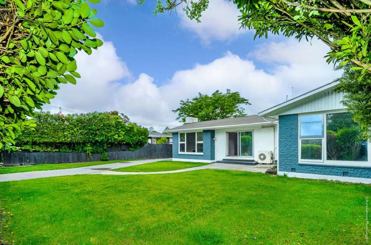 34 Edward Street Lincoln_1