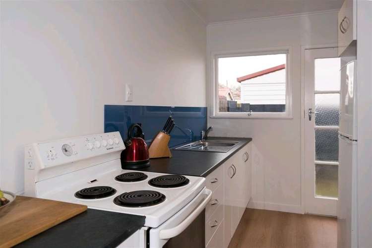 2/115 Muritai Street Tahunanui_5