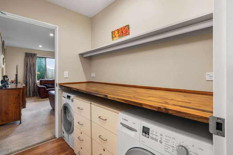 16 St Adela Place Woolston_7