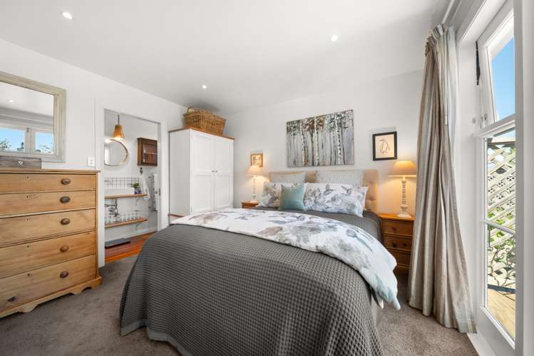 7a Esther Street Martinborough_23