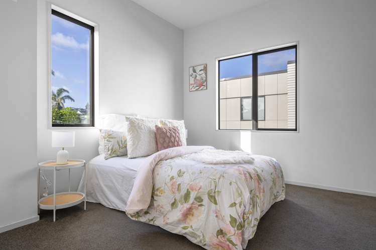 2/1902 Great North Road Avondale_10