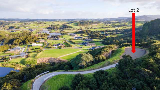 Lot Lots 1 and 2/16 Woodleigh Lane Mangawhai Heads_4