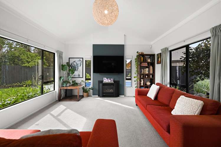 10 Cherie Close Rototuna_10