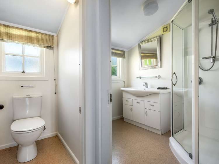 4C Shoal Beach Road Aramoana_27