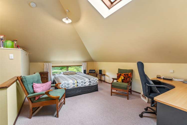 8 Kelk Road Oamaru_17