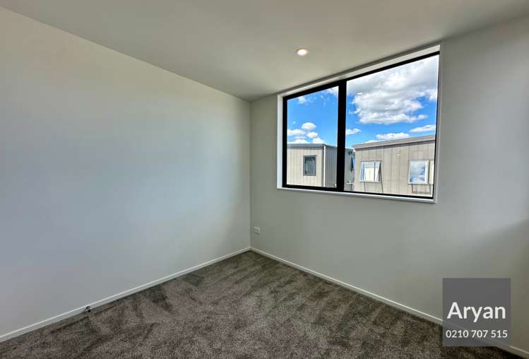 14 Parahau Road Papakura_6