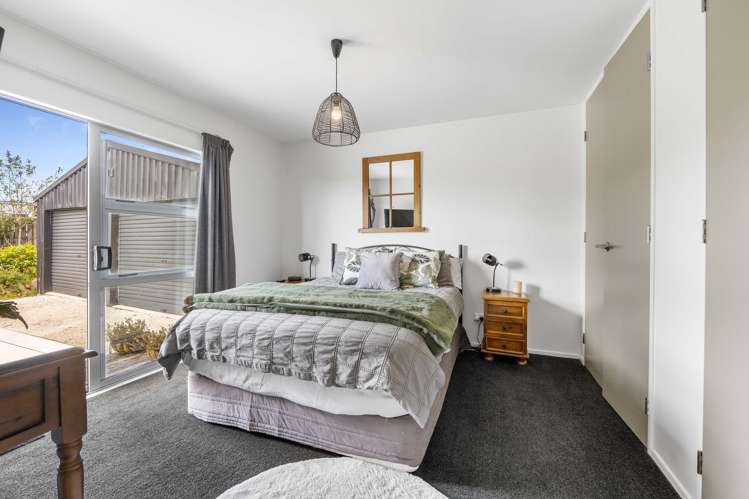 Lot 1/415 Kirihau Road Koru_23