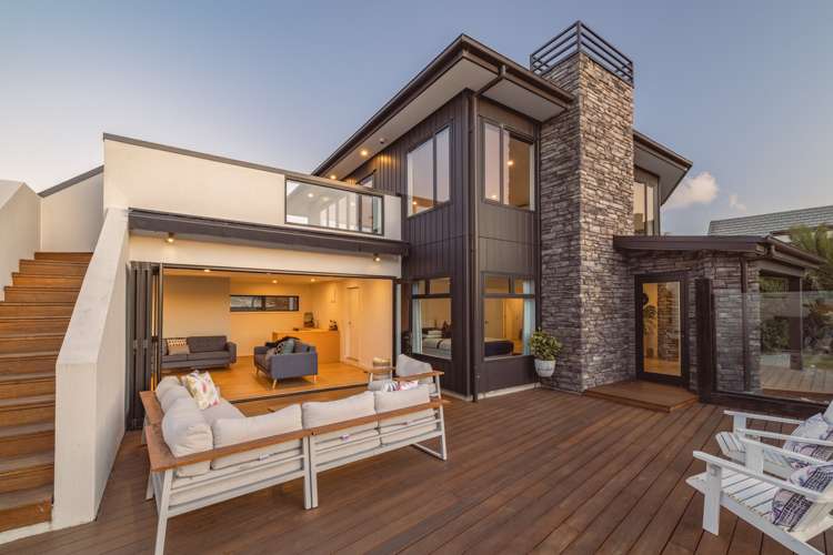 10 Stout Street Waimairi Beach_21