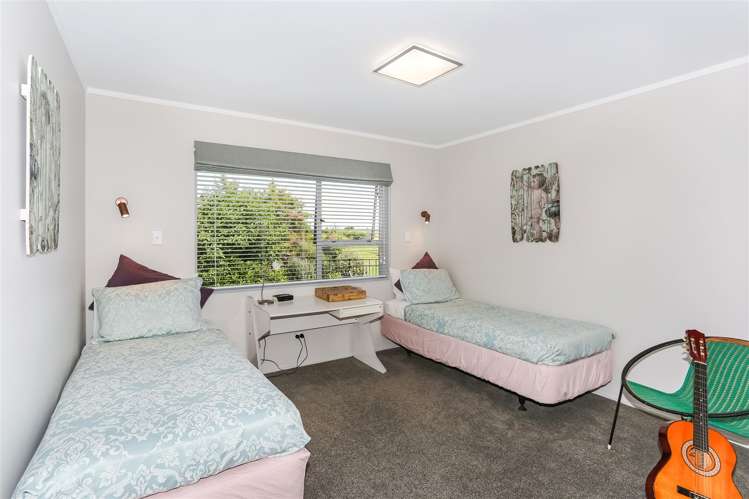 9 Jackson Place Pukekohe_9