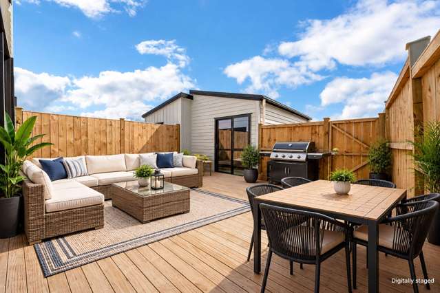 11 Kapeta Lane Drury_3