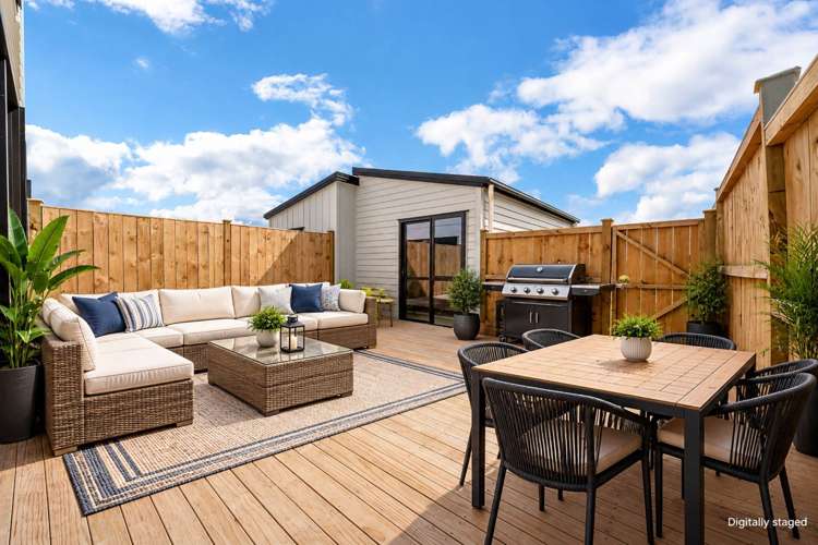 11 Kapeta Lane Drury_3