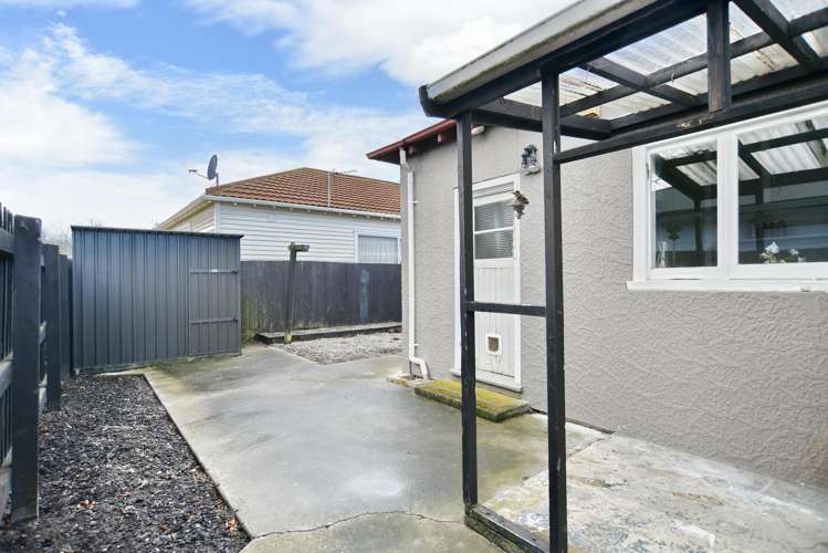 36 Hopkins Street Woolston_20