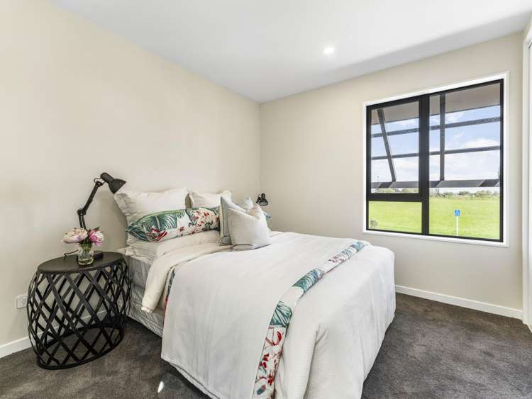 18 Coopworth Street Karaka_17